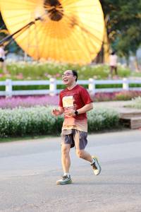 BIB: 
                            <button type="button" onclick="openModal(27850204)" class="btn btn-primary btn-sm float-right btn-popup" data-toggle="modal" data-target=".modal-high-quality">
                        <i class="fas fa-shopping-cart"></i> Add to Cart
                    </button>
                                            <button type="button" onclick="isThisMe(27850204, true)" class="btn btn-success btn-sm float-right btn-popup btn-isme hidden" data-toggle="tooltip" data-placement="bottom" title="นี่คือรูปของคุณใช่ไหม คลิกที่นี่เพื่อเอาเข้าอัลบั้ม">
                        <i class="fas fa-plus"></i> Add to album
                    </button>
                    <button type="button" onclick="isThisMe(27850204, false)" class="btn btn-warning btn-sm float-right btn-popup btn-isnotme hidden">
                        <i class="fas fa-ban"></i> Remove from album
                    </button>